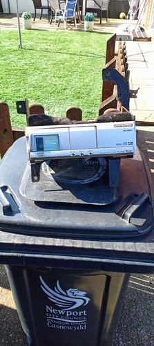 Range rover vogue - rover,