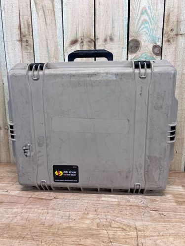 Pelican im2700 storm case - pelican,