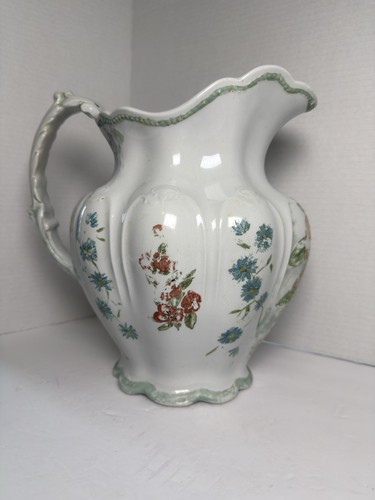 Antique k victorian - antique, ~
