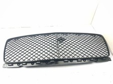 2018-2025 MK3 BENTLEY