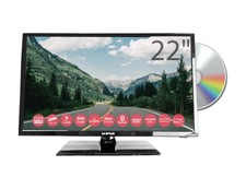 *REF*Sniper 22″  LED Travel