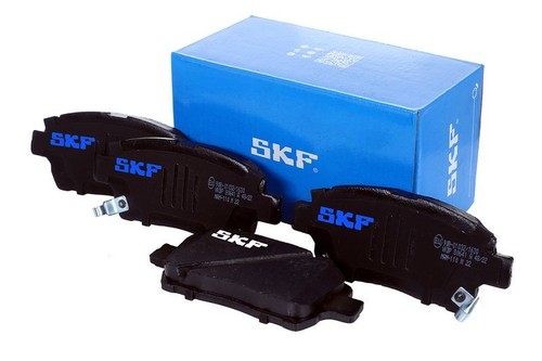 Braking disc brake pad - disc,