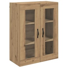 Wall Mounted Cabinet Storage