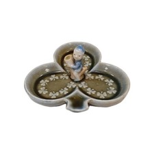 Vintage Wade Ireland