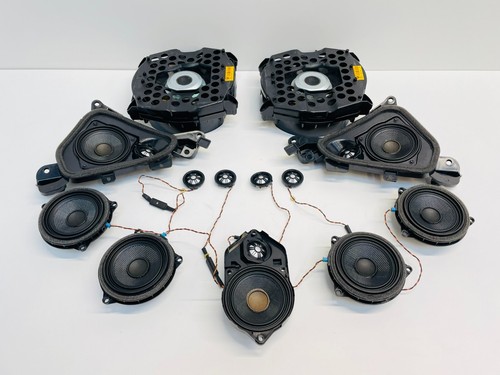 Bmw f25 2011 - x3, logic