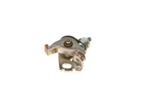 217 013 020 bosch - 020,