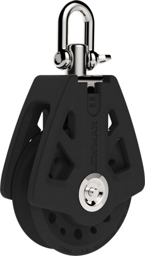 Lewmar 60mm synchro - 60mm,
