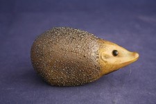 LANGHAM GLASS HAND-MADE