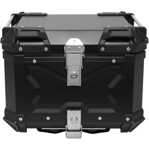 Bike rigid aluminium - rigid,