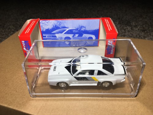 Vitesse 132 opel - vitesse,