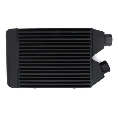 Rd3778 front mount intercooler - rd3778,