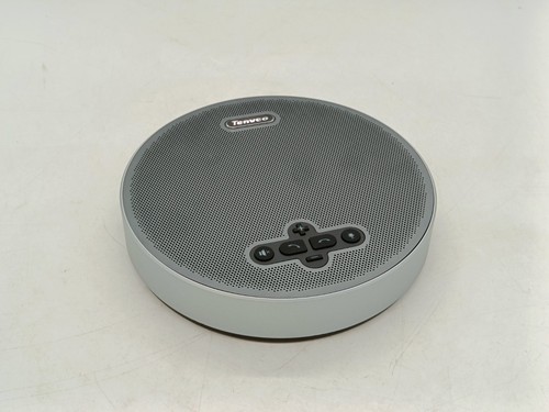Tenveo bluetooth conference - bluetooth,