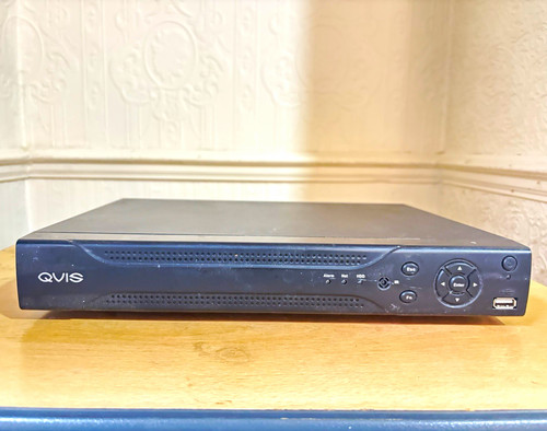 Qvis zeusmk2lite 4sf - zeusmk2lite-4sf, cctv