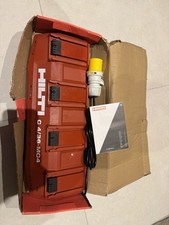 Hilti C4/36-MC4-PORT Multi-Bay