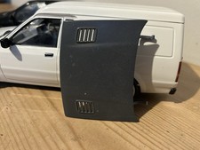 1/18 Sierra rs500 Cosworth