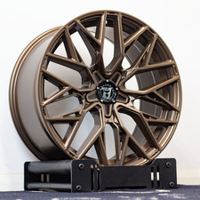 20" Land Rover Defender L663