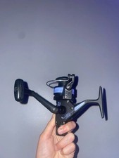 okuma bait runner s888 sense