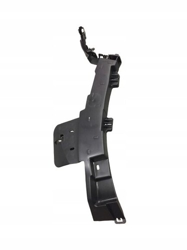Fits vauxhall vivaro front - vauxhall,