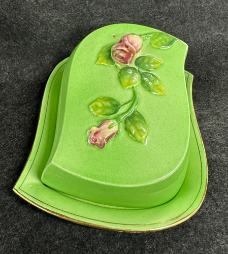 Vintage royal winton grimwades - vintage,