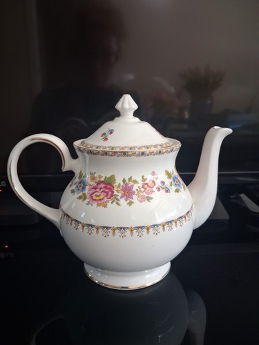Royal grafton malvern fine - royal,