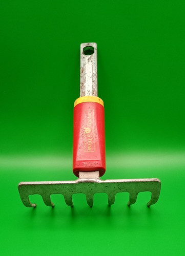 Wolf garten tool multi change - wolf-garten, multi-change