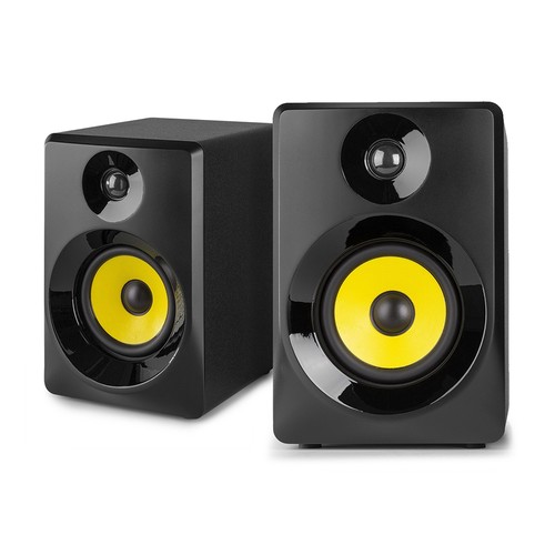 Vonyx smn30b active - vonyx,