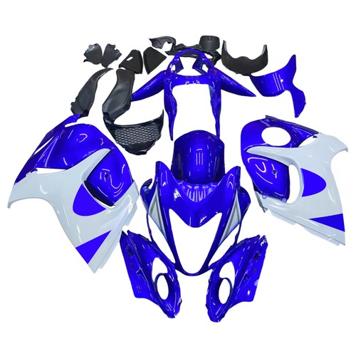 Amotopart fairing kit bodywork - amotopart,