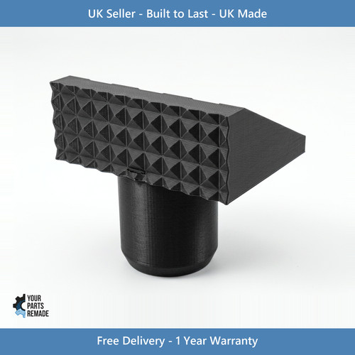 Workmate bench hole plug - workmate,