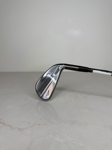Mizuno pro fli iron - mizuno,