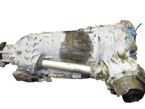 Audi gearbox tdi diesel - audi, 3.0