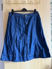 Women’s uk14 Hobbs midi