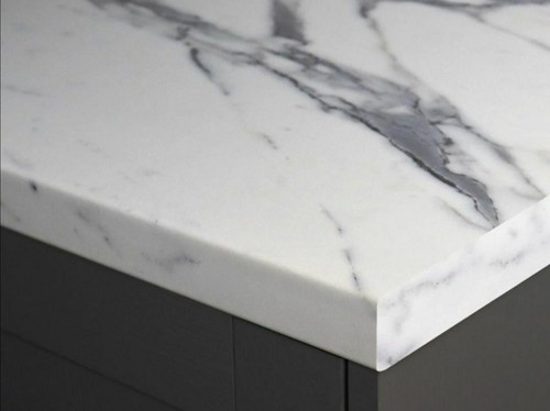 Marble veneto calcutta - veneto,