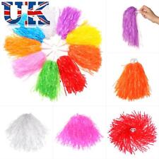 Supplies Cheerleading Cheering