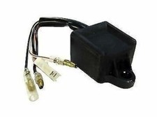 Yamaha BWS 50 CDI Unit Ignition Module Derestricted