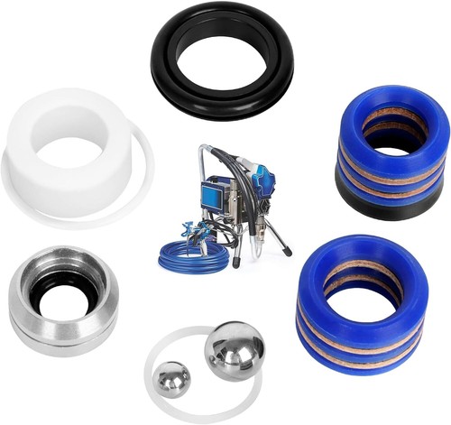 244194 pump repair - pump,