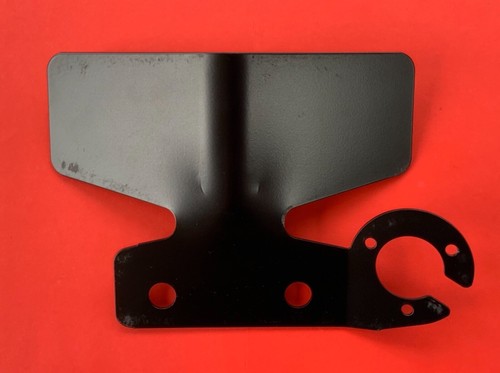 Maypole mp4432 tow - maypole, bar