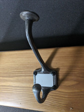 (A)REAL GENUINE VINTAGE CAST