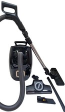 Miele Guard L1 Cat & Dog Flex