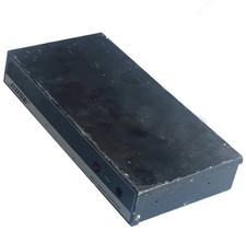 USED BOSE 802-E SYSTEM