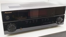Pioneer VSA-919AH 7.1 AV