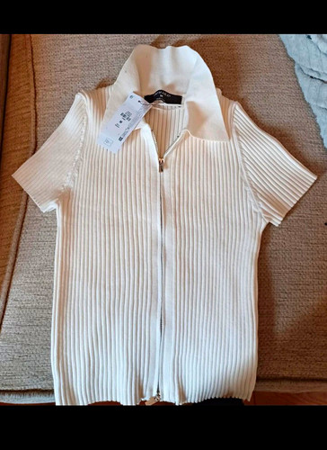 Primark women size white - women’s,
