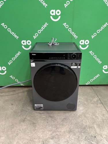 Haier series 10kg 6kg - series, 5