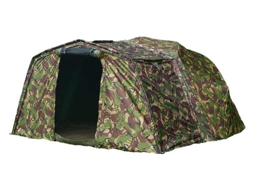Cyprinus brolly utility - k2,
