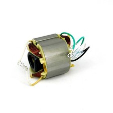 DeWalt OEM 5140011-78 Planer Field  DW735  DW735X