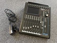 Studiomaster Digilive 16