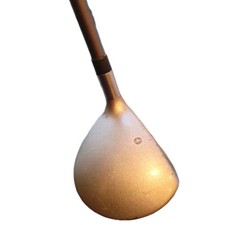 Taylormade Burner Golf 5 Wood