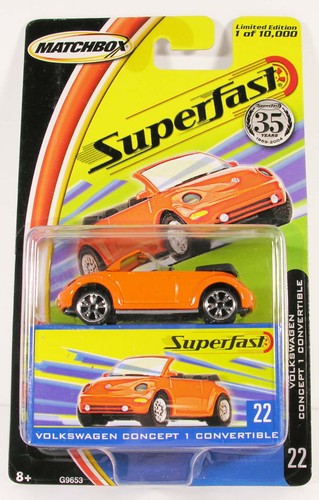 Beetle concept convertible - beetle,