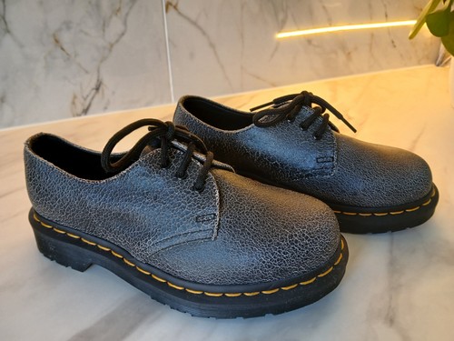 Martens shoes 3 - uk,