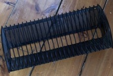 Metal CD Storage Rack Stores