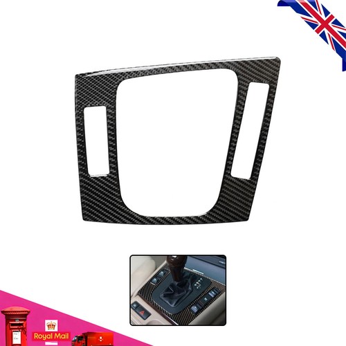 1pc carbon fiber central - 1pc,